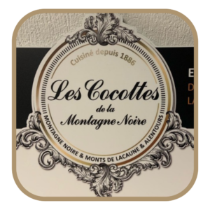 Le Nauroy - produits locaux - Les cocottes de la montagne